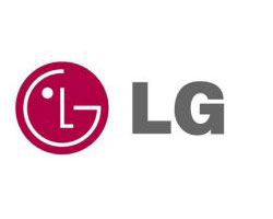 锦江区沙河堡LG洗衣机