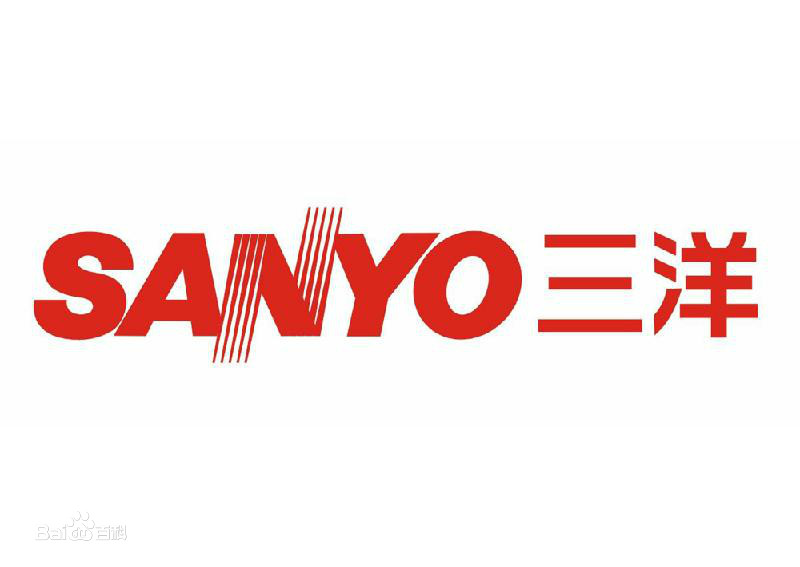 锦江区沙河堡三洋洗衣机