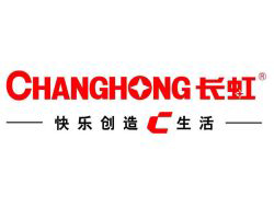 锦江区沙河堡长虹热水器