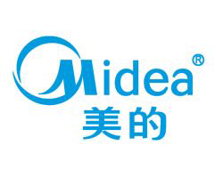 锦江区沙河堡美的美的壁挂炉