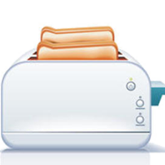 沙河堡热水器